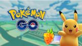 Pokémon GO partners with Amazon for more free Prime Gaming Bundles