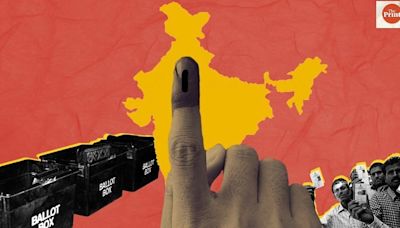 Success of Indian democracy under Modi threatens Chinese authoritarianism, Western liberalism