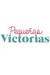 Pequeñas victorias