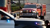 Caída de avioneta cerca de aeropuerto de Ohio deja tres muertos