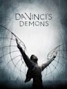 FREE STARZ: Da Vinci's Demons
