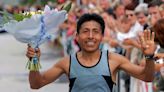 Revelan en México el lado humano del campeón mundial Ricardo Mejía