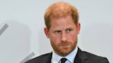 Prince Harry Reveals 1 Reason for Rift with Royal Family