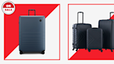 Top Luggage Brands Are Having Massive Memorial Day Sales (Up to 55% Off)