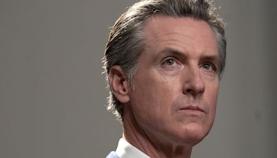 Deal reached after CA teachers union takes aim at Newsom's budget proposal: report