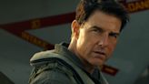 Tom Cruise’s Awards Season Takes Flight: ‘Top Gun’ Star Set for 2023 David O. Selznick Achievement Award
