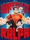 Wreck-It Ralph