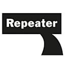 Repeater Books