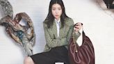 LOEWE Taps South Korean Actor Lim Ji-Yeon as New Brand Ambassador