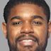 Amir Johnson