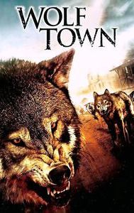 Wolf Town