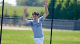 Boys tennis opens RIIL's spring postseason. Here's what you need to know