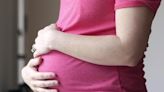 Rate of high blood pressure disorders in pregnancy on the rise, study suggests