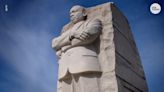 Is the stock market open on Monday for MLK Day 2023?