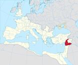 Coele Syria (Roman province)