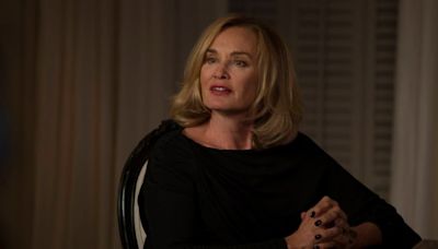 Jessica Lange Says the Best Modern Films Are Not Made in America: ‘We’re Living in a Corporate’ Hollywood