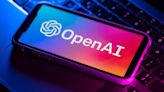 OpenAI confirms ChatGPT event for Monday — 'feels like magic'