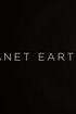 Planet Earth II