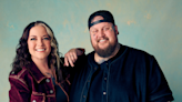 Jelly Roll, Ashley McBryde To Host Televised CMA Fest Concert Special — How To Watch | KJ97
