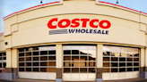 Costco Is the Most Efficiently Run Retailer, But I'd Rather Own This One