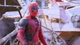 Deadpool & Wolverine hits $1 billion at the box office