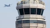 Air traffic controllers will have to take a 10-hour break between shifts to avoid fatigue