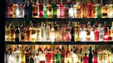 US alcohol distributors must face startup's antitrust lawsuit