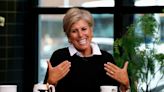 Suze Orman missed out on a million-dollar book deal because she didn’t know her self-worth—then she turned down Oprah Winfrey when she did