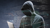 Ransomware: los actores de amenazas se cuadruplicaron en la región en 2023