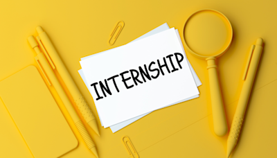 Over 130 companies list nearly 50,000 opportunities on PM internship portal - ETHRWorld