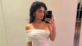 “Miracle That I Still Have Confidence”: Kylie Jenner Admits Hearing 'Nasty Things' About Her Looks Is 'Exhausting'