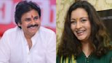 Telugu Actor Renu Desai, Ex-Wife Of Pawan Kalyan, Slams Trolls; Read Comments Here