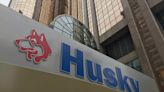 Husky pleads guilty to causing N.L.'s largest oil spill, faces $2.5M fine