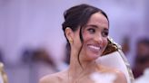 Meghan gifts more American Riviera jam to Harry's pal after blow to brand