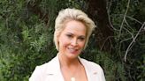 Josie Bissett Reveals What Scenes She Loved — and Hated — Filming for ‘Melrose Place’