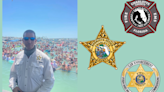 Charlotte County Sheriff's Office releases activity stats from Memorial Day weekend