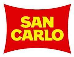 San Carlo (company)