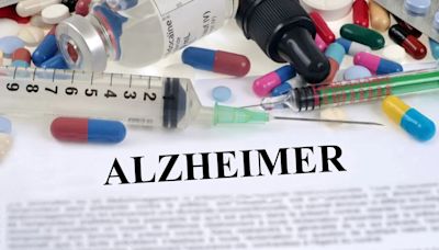 US FDA clears Alzheimer’s drug for early stage treatment: Is this a breakthrough therapy?