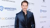 Peter Facinelli Shares Sweet Video Montage of Infant Mini-Me Son — WATCH!