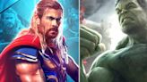 5 Characters That Are Likely To Die In Phase 6 Of MCU: Avengers' Thor To Hulk & More Heartbreaking Endings!