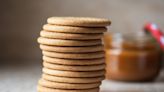 Cómo las galletas María se convirtieron en uno de los productos más consumidos en los hogares mexicanos