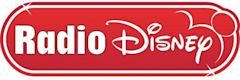 Radio Disney