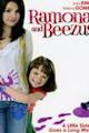 Ramona and Beezus