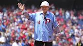 Pete Rose's gambling scandal, explained: Why MLB's hits king is banned for betting on baseball | Sporting News