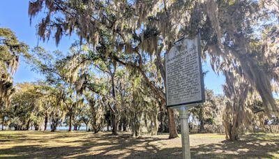 For the first time, Juneteenth is a free entry day at national parks