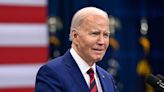 Biden curtailing short-term health insurance plans that critics say amount to junk