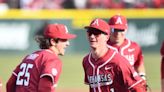 Wilmsmeyer's big day lifts Diamond Hogs past JMU