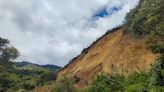 Más de diez municipios del Valle del Cauca en alerta por creciente de ríos y deslizamientos
