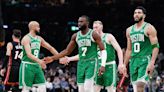 Celtics' fatal flaw that will doom them vs. Mavericks in 2024 NBA Finals