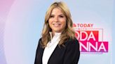 Jenna Bush Hager Reveals Why She 'Hides' When Her Kids Aren't Listening to Her: 'Goodbye'